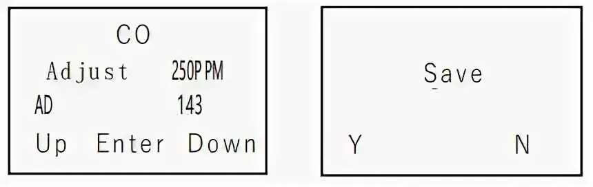 250 ppm. Таблица перевода ppm в ec. 5 ppm. Коллоидное серебро 250 ppm инструкция. Полоска aquadur тест воды.
