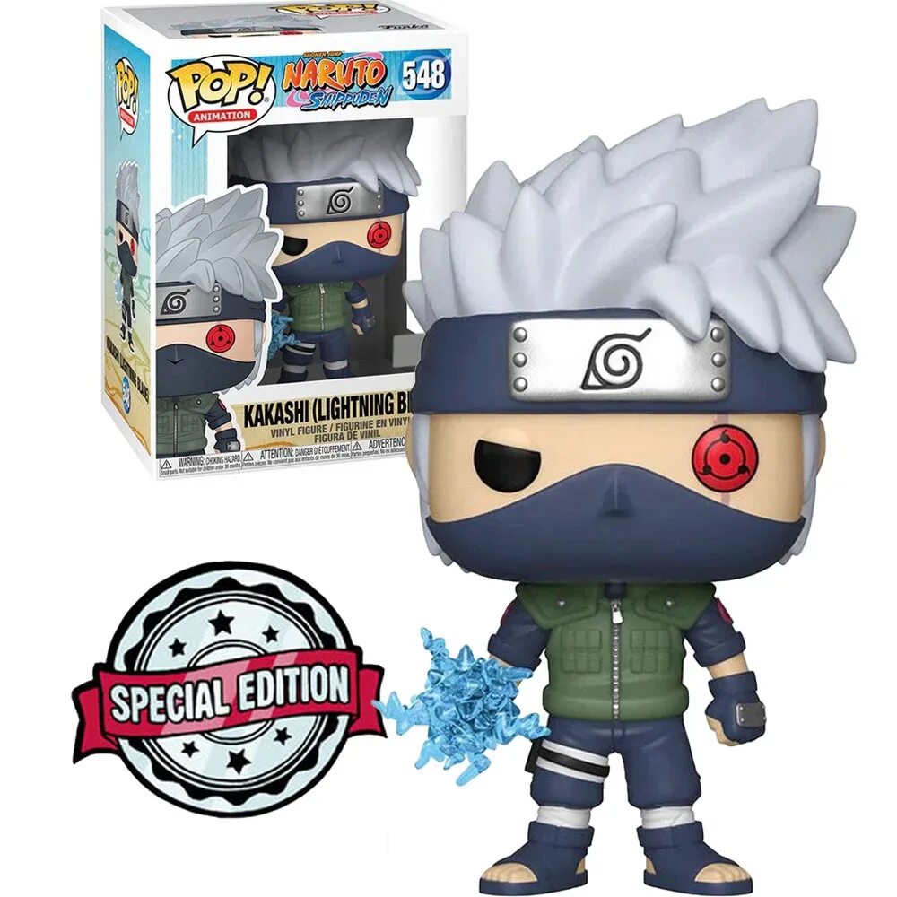Funko pop animation naruto shippuden. Какаси фанко. какаши анбу фанко. funko pop какаши сенсей. фанка поп наруто какаши.