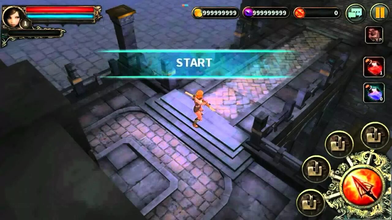 Dark Avenger игра. Dark Avenger 2 игра. Dark Avenger игра на андроид. Dark Avenger игра на ПК. Mod apk offline