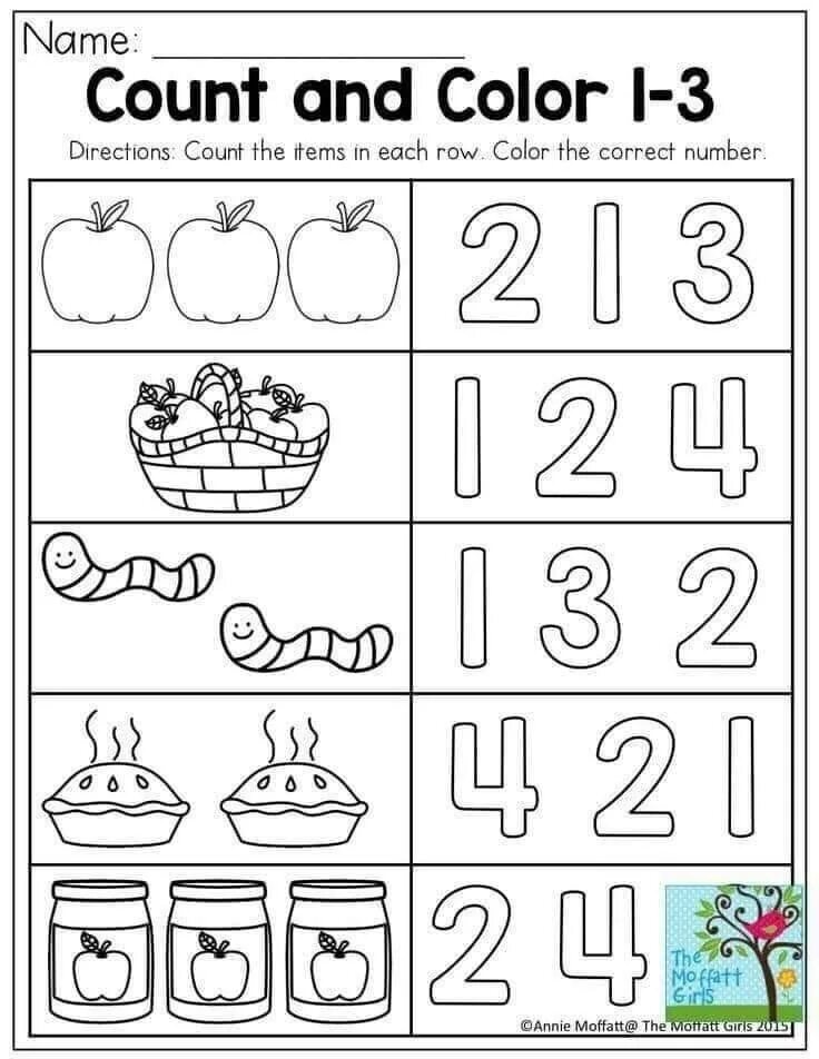 Numbers task. Numbers worksheets для детей. numbers in english for kids задания с картинками. number 1 worksheets for preschoolers. числа worksheets.