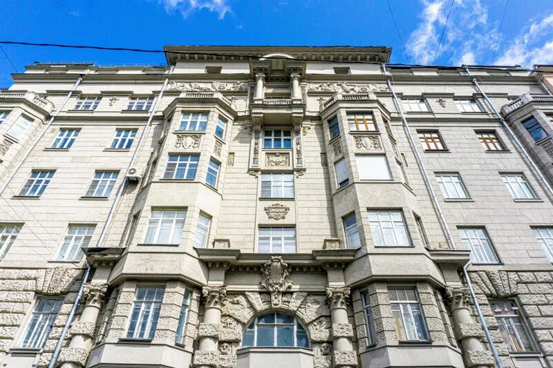 Поварова 15. Академика туполева наб, 15, москва аптека. Поварская, д. Поварова 15. Поварова 15.