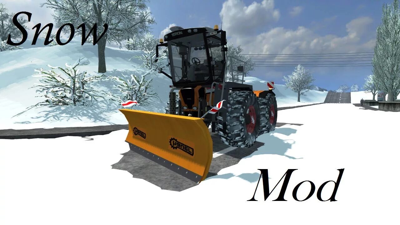 Игра трактора чистят снег. Отвал для снега ФС 19. Отвал для ФС 17. FS 17 снегоочиститель. Мод для уборки снега.