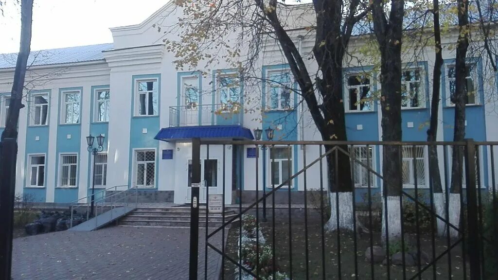 Ул октябрьской революции 14а смоленск. Октябрьской революции, 14а. Смоленск памятник архитектуры октябрьской революции 4. Смоленск ул. Г.