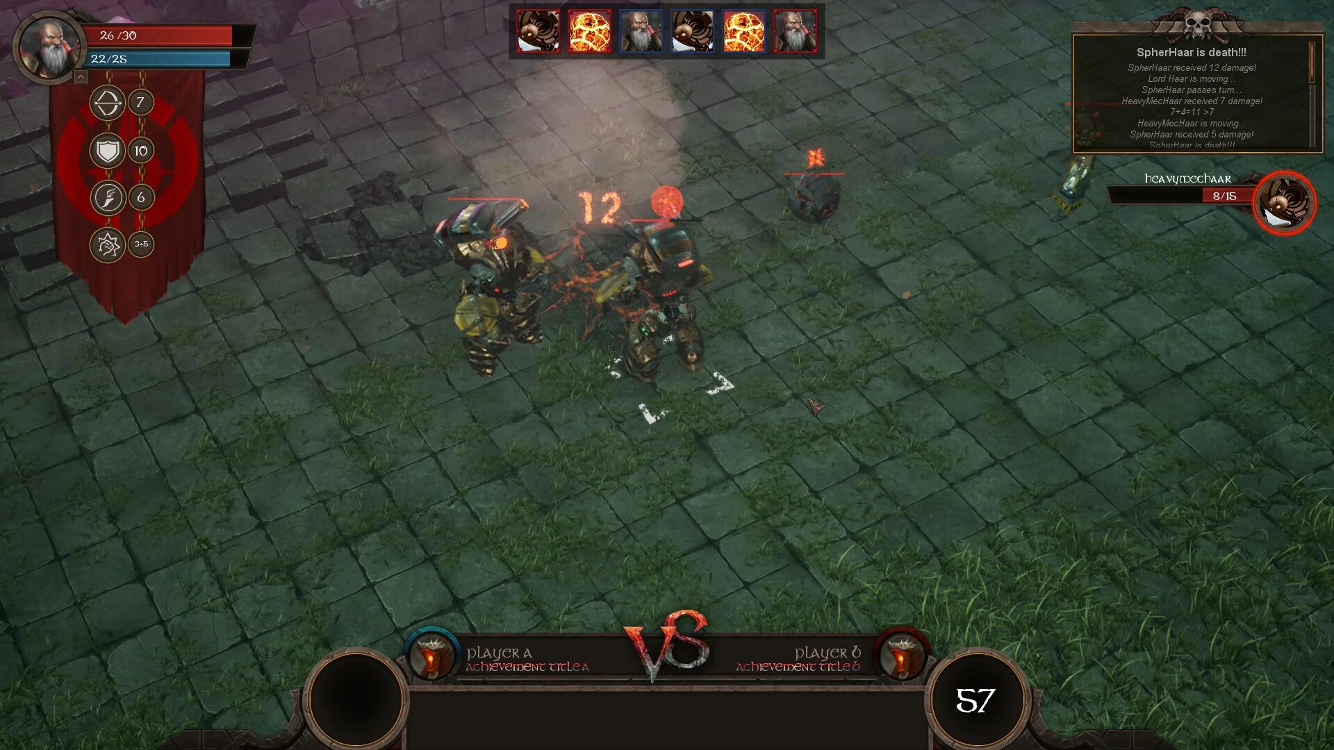 Legacy of divinity. Arcane игра. arcane игра обзор. arcane скриншоты. arcane legacy.