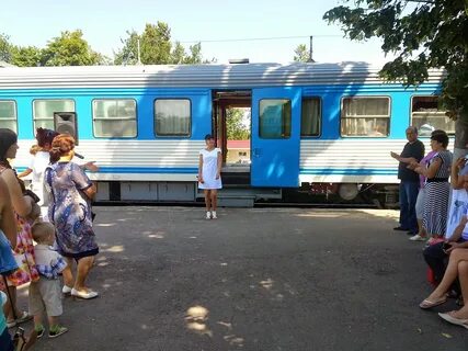 Погода льгов на 10 дней точный