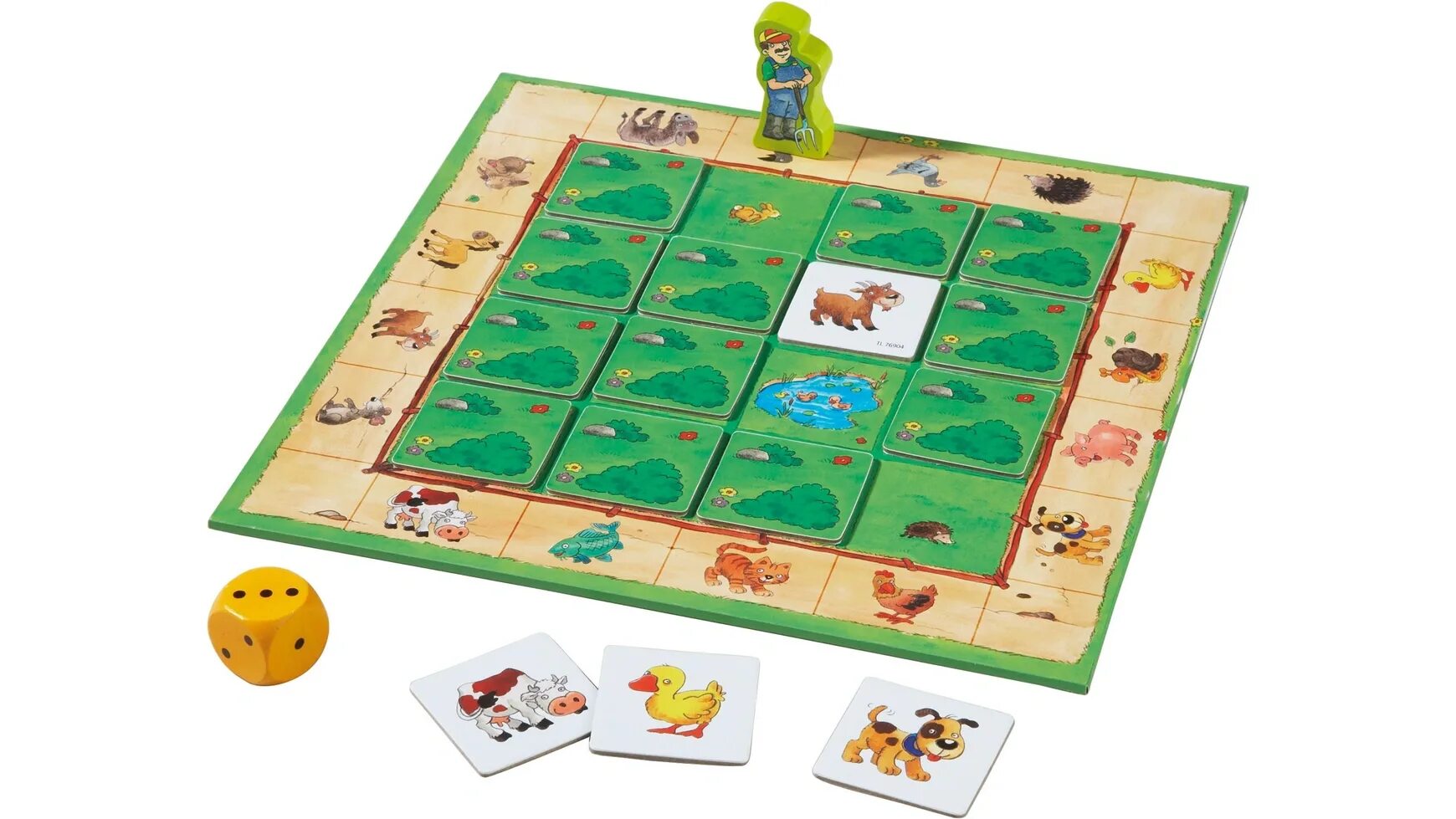 Jeu. 1 настольная игра. Jeux sur jeux jeux jeux. Деревянные игры. Jeux sur jeux jeux jeux.