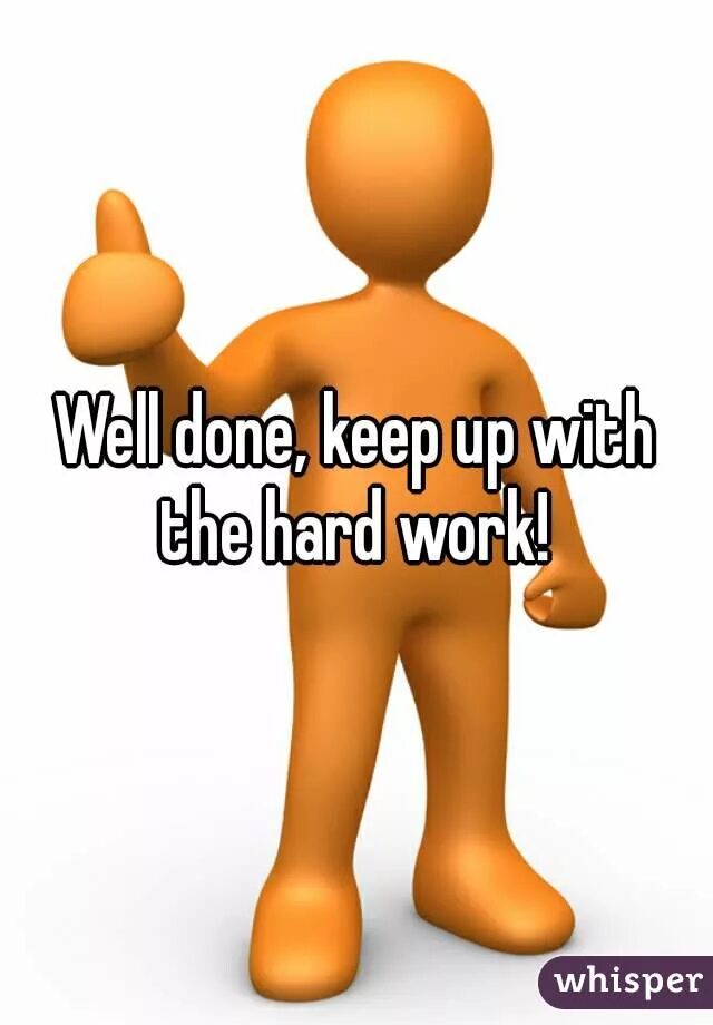 How do you keep up. Keep up. to keep up with. keep up with картинка. keep up пример.