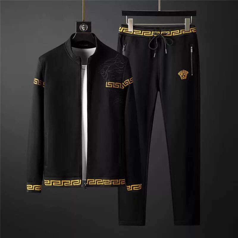 спортивка версаче мужская. Versace версаче мужская. принты версаче 2020. рубашка versace barocco mosaic. рубашка versace 1999.