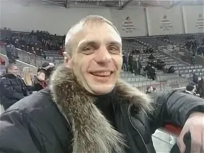 Стройнов. Стройнов новосибирск. Стройнов. Стройнов. Стройнов.