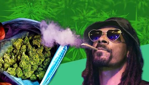 California legalises weed and Snoop Dogg leads celebrations Metro News.