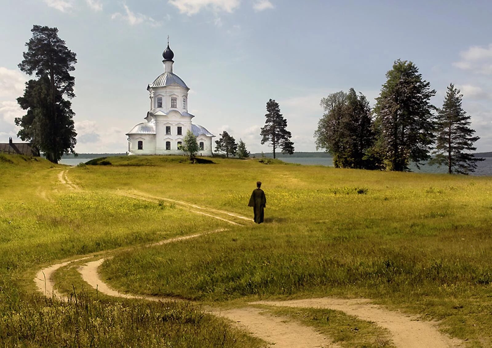 Духовная тропа. Странники богомольцы Русь Церковь. Дорога к храму. Тропинка к церкви. Тропинка к храму.