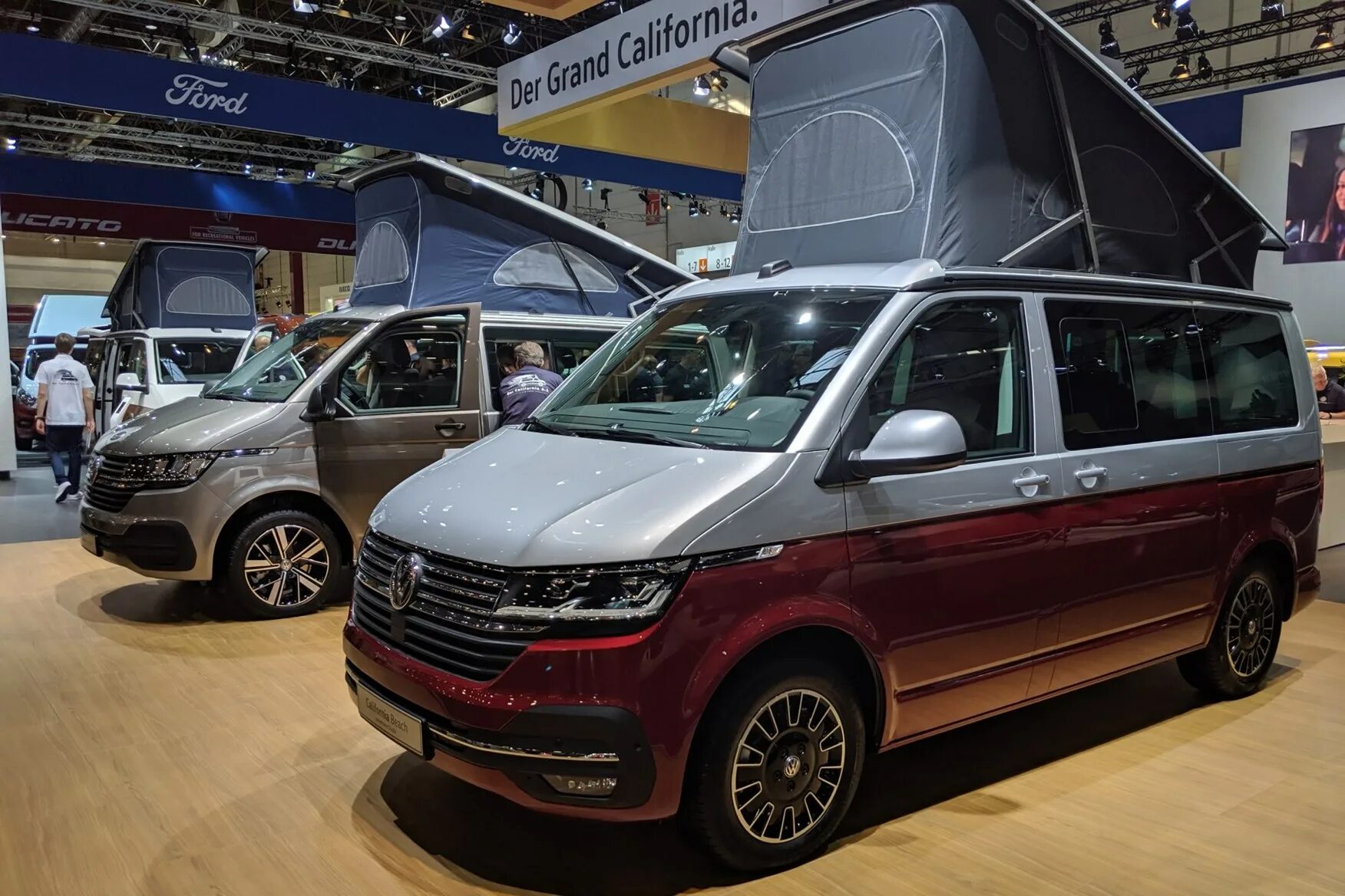 Караван 2019. Караван салон 2019 в Дюссельдорфе. Caravan Salon Dusseldorf 2019. Volkswagen Caravan 2018. Caravan Salon Dusseldorf 2023.