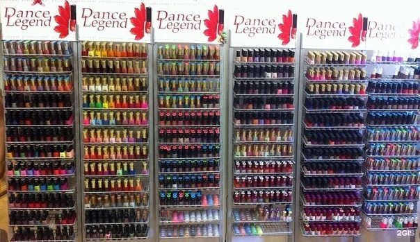 где магазин лак. материалы для ногтей. фирмы гель лаков. отдел товаров для маникюра. где магазин лак.