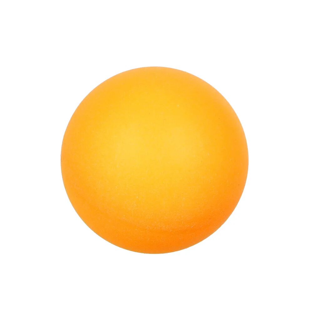 Желто оранжевый круг. Оранжевый круг. Красный круг понг. Иконка оранжевый круг в PNG. SILAPRO мяч.