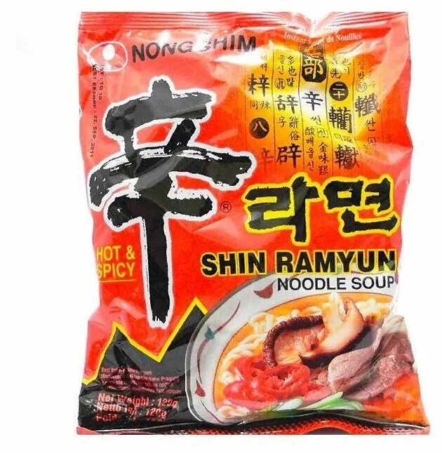 Shin ramyun лапша. Лапша шин рамен отзывы. Лапша "шин рамён" nongshim. Лапша шин рамен отзывы. Nongshim шин рамён 114г.