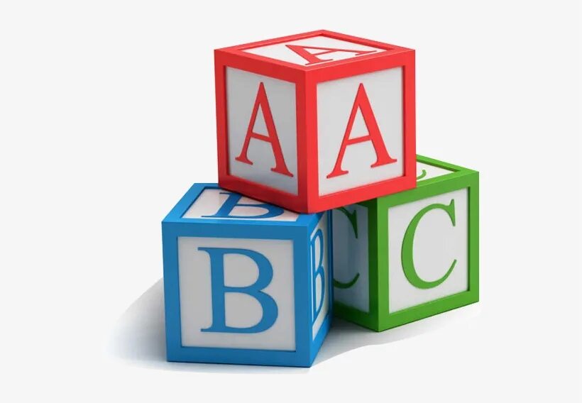 A b c 2025. A b c 2025