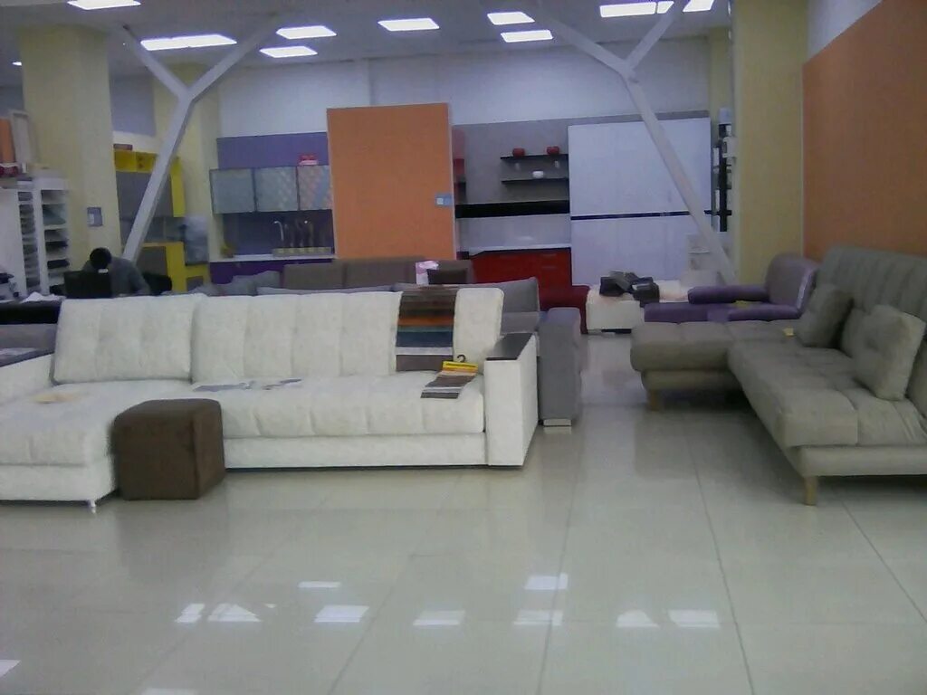 интерьер современного дворца. модульный диван бродвей. арт мебель дом. арт мебель дом. угловой диван "бродвей мд".