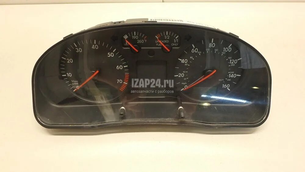 Накладка комбинаций приборов ваз 2110 vag престиж. Vag престиж ваз 2110-2115 счётмаш. 3c0920860. Приборная панель vag. Приборная панель vag.