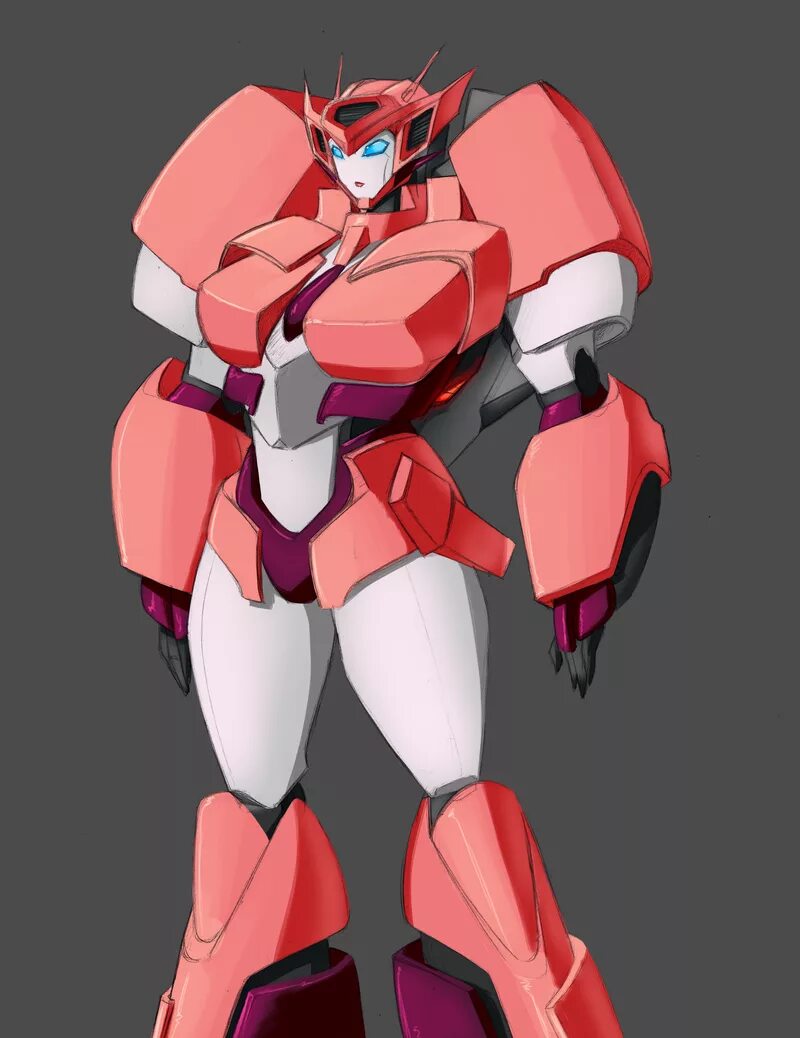Transformers female. Арси g1 expansion. трансформеры g1 фемки. трансформеры прайм elita 1. elita one transformers prime.