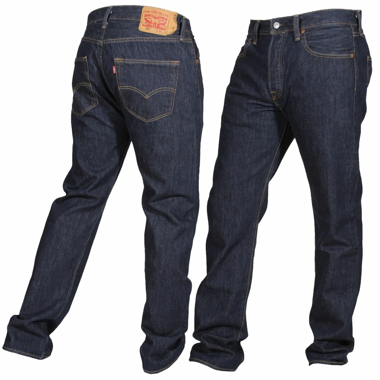 Levis 501 original. Джинсы левайс 501. Levis 501 Original Fit. Джинсы Levis 501 мужские. Levis 501 синие.