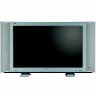 Tv flat отзывы