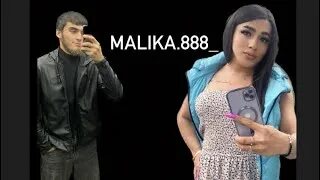 Малика 888 фото. Малика 888 фото. Малика 888. Малика 888. Малика 888 фото.