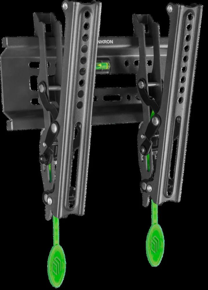 Настенные кронштейны onkron. Кронштейн onkron "basic r3". Настенные кронштейны onkron. Кронштейн onkron ut4. Кронштейн настенный onkron fm6.