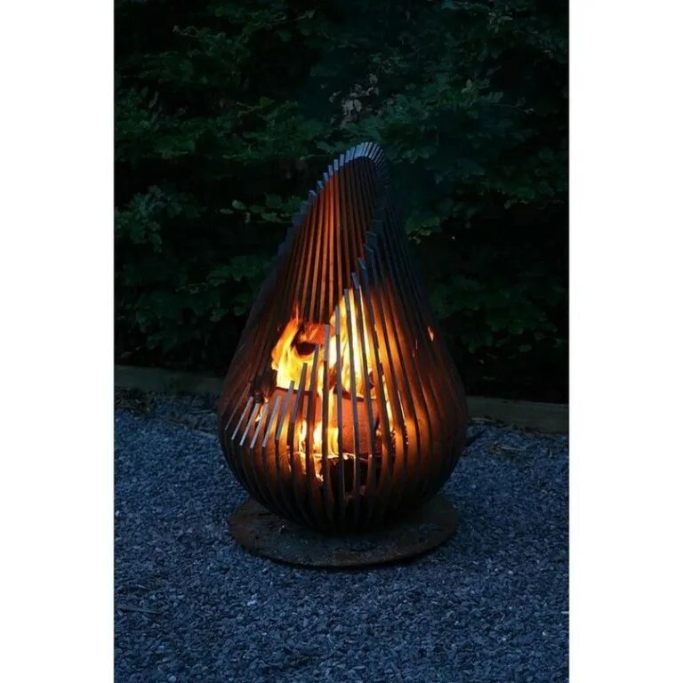 костровые чаши очаг 1 russia grill. крышка для очага.