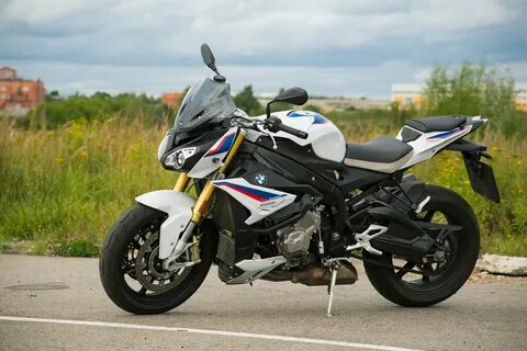 S 1000