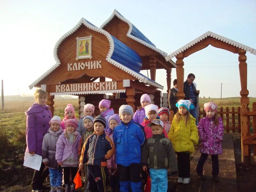 рп5 шадринка байкаловский р н. храм покрова божией матери байкалово. деревни свердловской области байкаловский район. деревня крутикова байкаловский район. церковь байкалово свердловская.