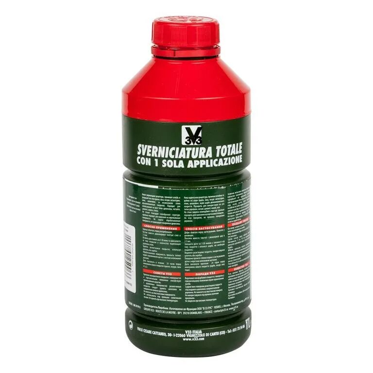 Для снятия краски. Диск зачистной полимерный cns со штифтом, колесо 100 мм. Блэк декер шлифовальный диск 6138-40. Для зачистки краски с металла. Смывка старой краски престиж.