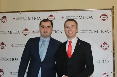 Хозяин нальчика