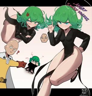 Результаты поиска по запросу "Tatsumaki" .
