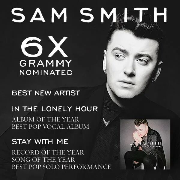 Сэм смит песни. Сэм смит в черном корсете. Stay with me сэм смит. Sam smith stay перевод. Sam smith stay with me перевод.