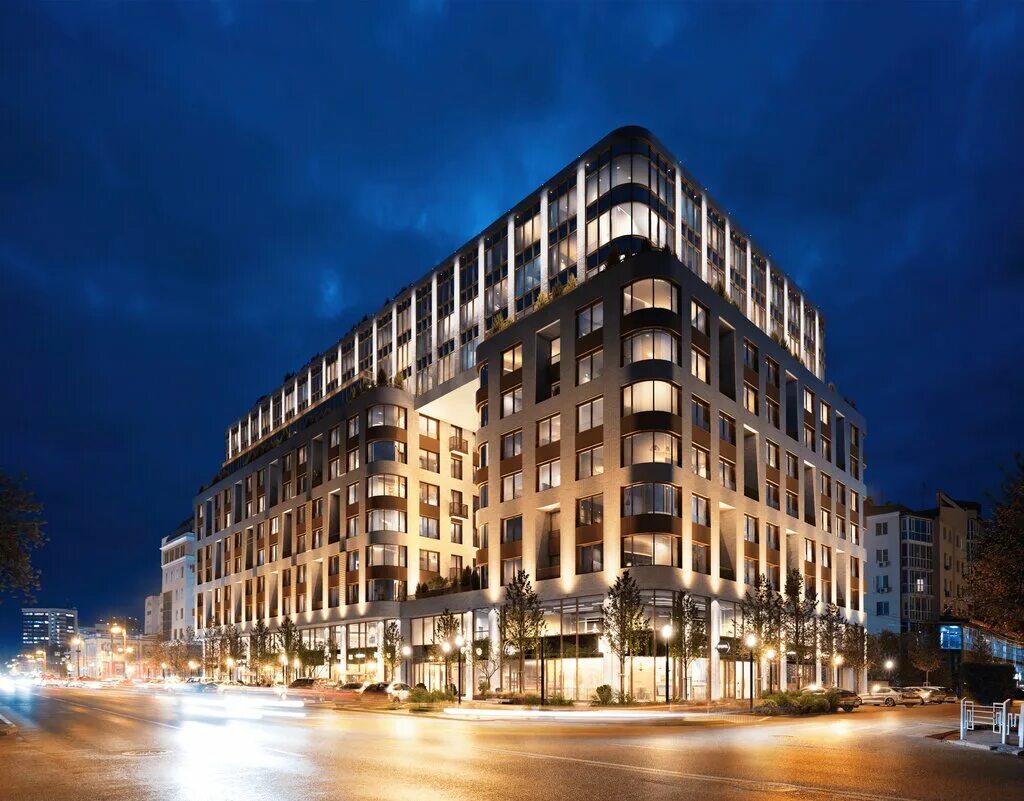 White house тюмень. White house тюмень. белый дом вид сверху. жк хаус клуб тюмень. White house тюмень.