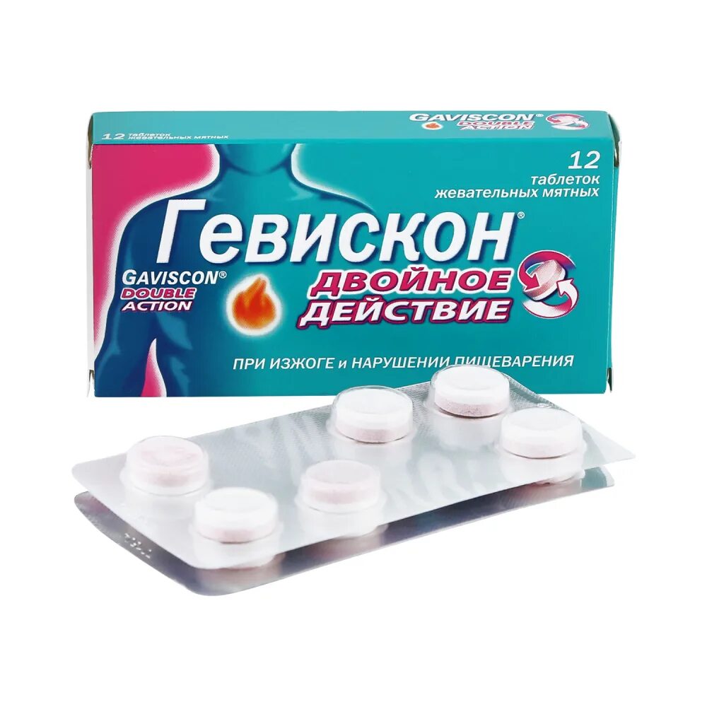 Гевискон таблетки жевательные мятные. Лекарство для желудка гевискон. Гевискон суспензия для беременных. Гевискон таблетки жевательные. Гевискон дуо.
