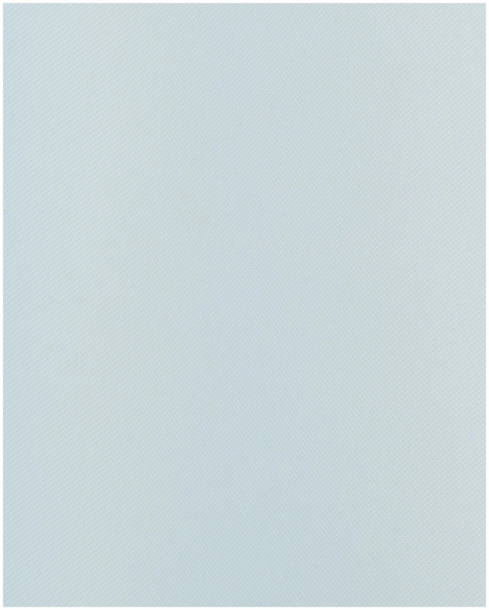 серо голубой однотонный. обои бумажные однотонные. серо голубой однотонный. серо голубой однотонный. голубой цвет однотонный.