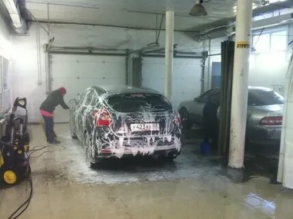 Кузя автосервис иркутск телефон