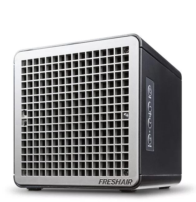 Fresh cube. Eco fresh воздухоочиститель. очиститель воздуха living air ecoquest ecobox. fresh air cube. fresh air мые.