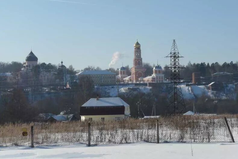 Баранцево деревня уфа. Деревня баранцево. Деревня баранцево новый быт. Деревня баранцево чеховский район. Деревня баранцево чеховский район.