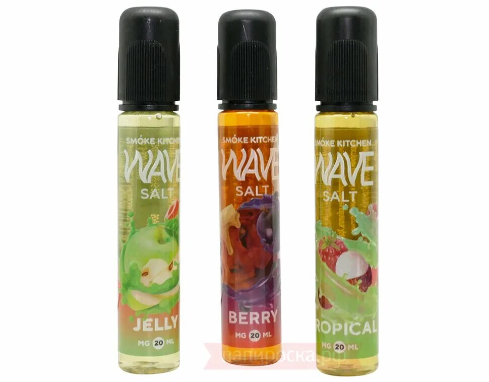 Smoke kitchen wave (30ml salt ultra). Smoke kitchen wave salt. Sk wave salt 20mg bubble 30ml. Smoke kitchen wave (30ml salt ultra). Жидкость smoke kitchen wave.