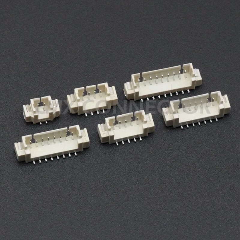 Smd разъемы. Smd разъем 2p. jst 1.25 мм. межплатные разъемы smd. pbd-40 разъем smd.