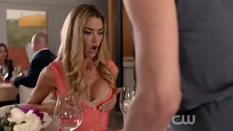 Significant Mother nude pics 