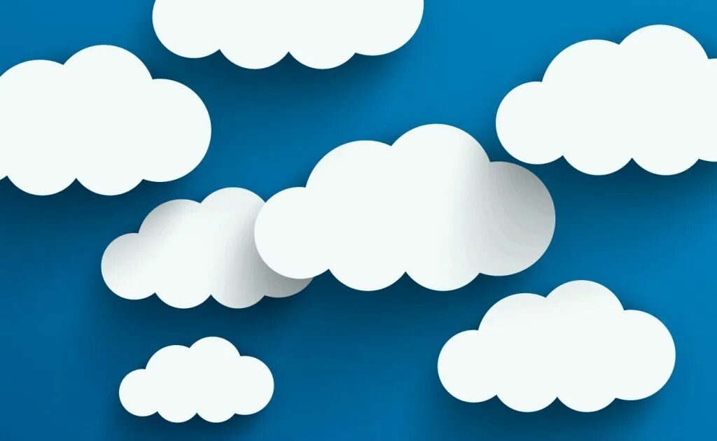 Облако 3d. Облачные вычисления. Передача облака. Твердь земли и неба. Передача облака.