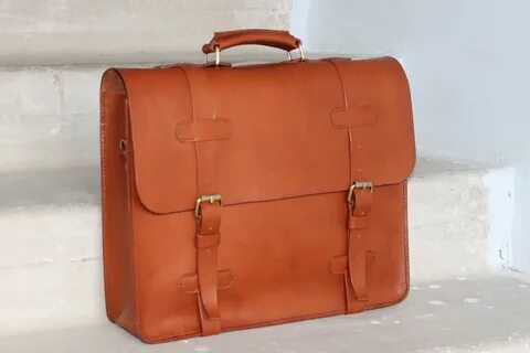 Портфели 1 12 2