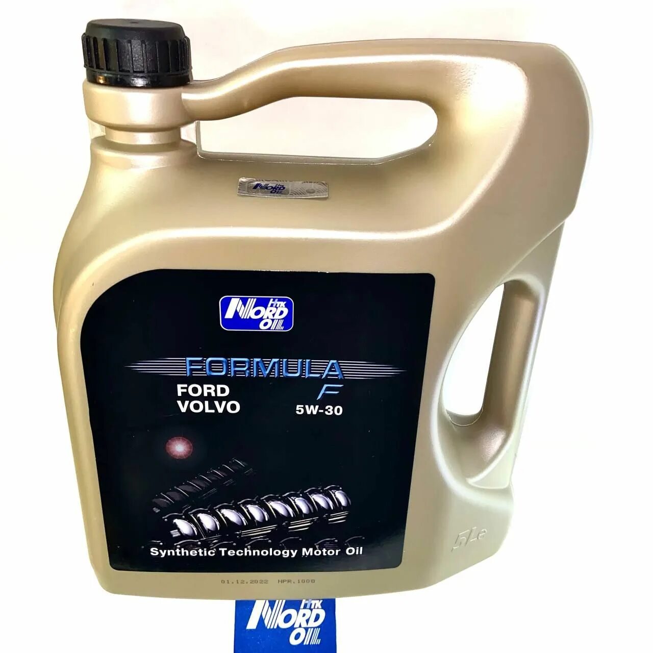 5w30 форд отзывы. Ford formula f 5w30 [15595е]. Масло fanfaro ford. Масло ford formula f 5w30. Ford formula 5w30.