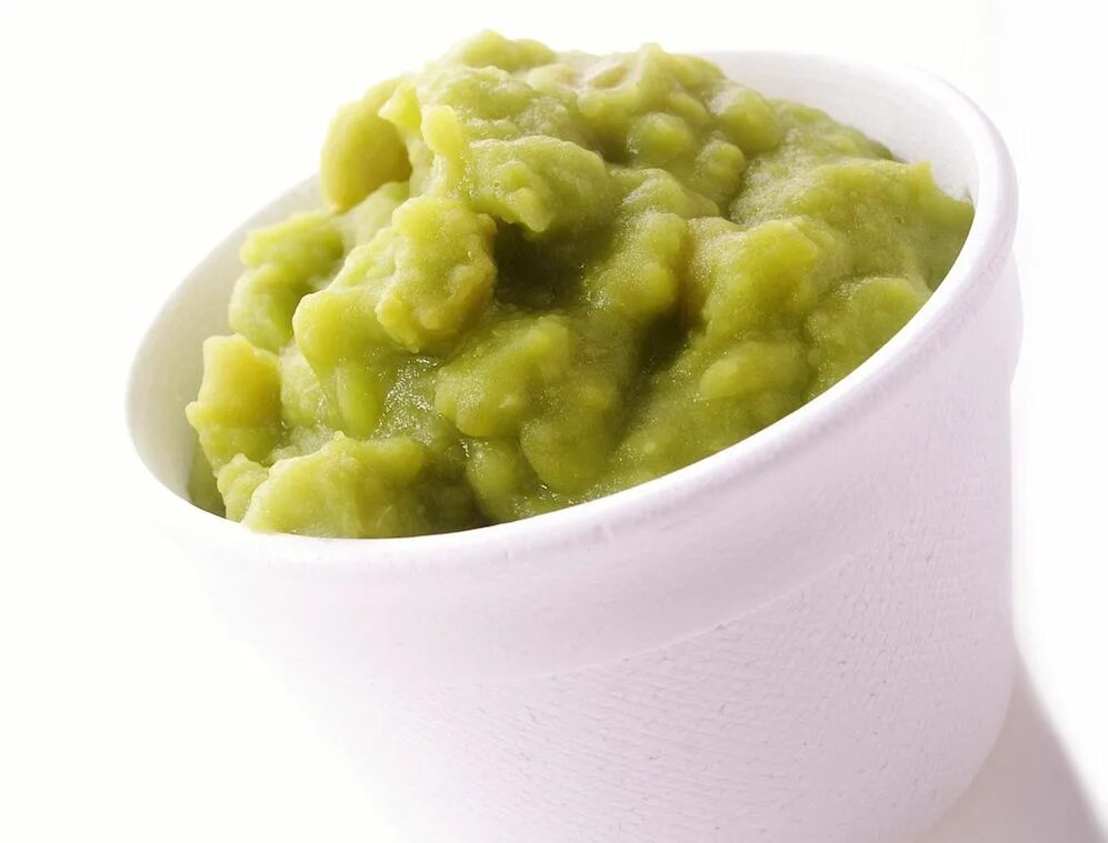 Детское пюре из гороха. Mushy Peas. Как сделать пюре из гороха. Гороховое пюре в банке. Как быстро разварить горох в пюре