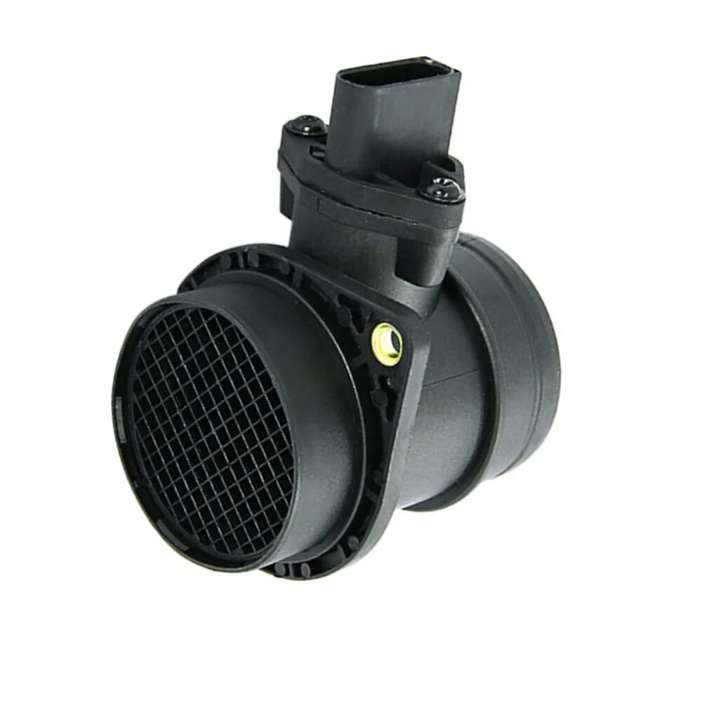 Pbt-gf30 датчик массового расхода воздуха. Дмрв pbt-gf30 ваз. Pbt gf30 датчик дмрв. Pbt-gf30 2 дмрв. Pbt-gf30 датчик массового расхода воздуха.