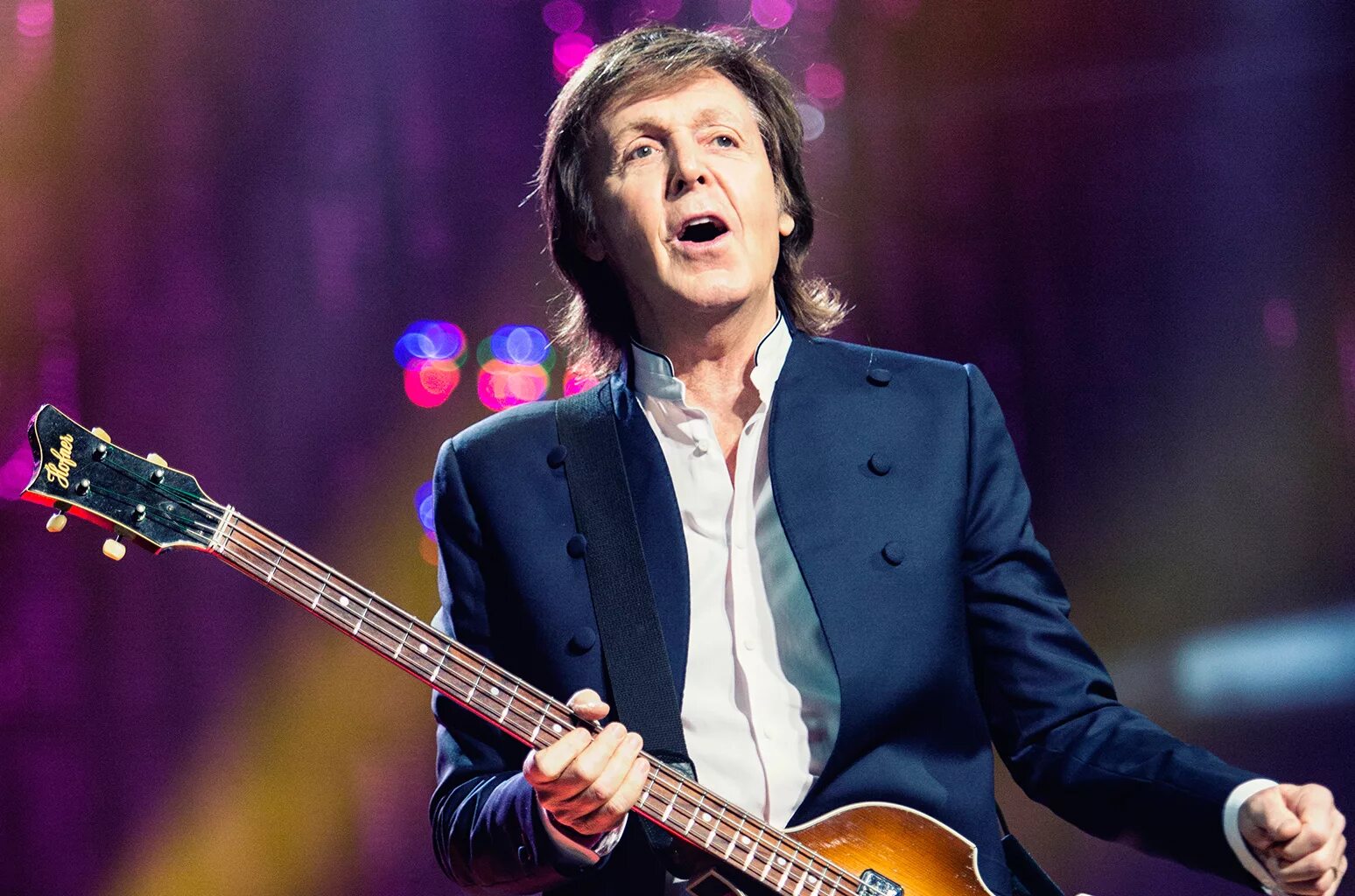 Маккартни. 11 марта 1997 sir paul mccartney. пол маккартни 79 лет. новогодняя песня маккартни. 18 июня 1942 маккартни.