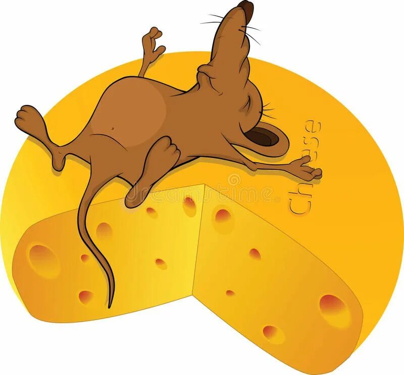 Фразеологизм сыр в масле кататься. Мышка с сыром. Мышонок на сыре. Мышь с куском сыра. Кусочек сыра для мышки.